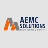 CLEAN AEMC ECUADOR