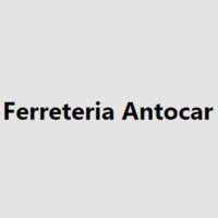 Ferreteria Antocar