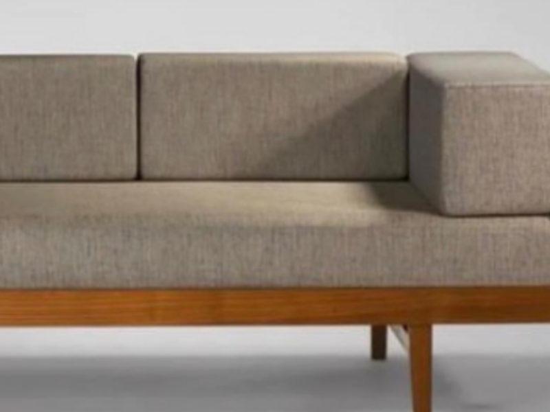 SOFAS CARCHI