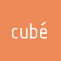 CUBÉ