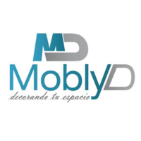 MoblyD