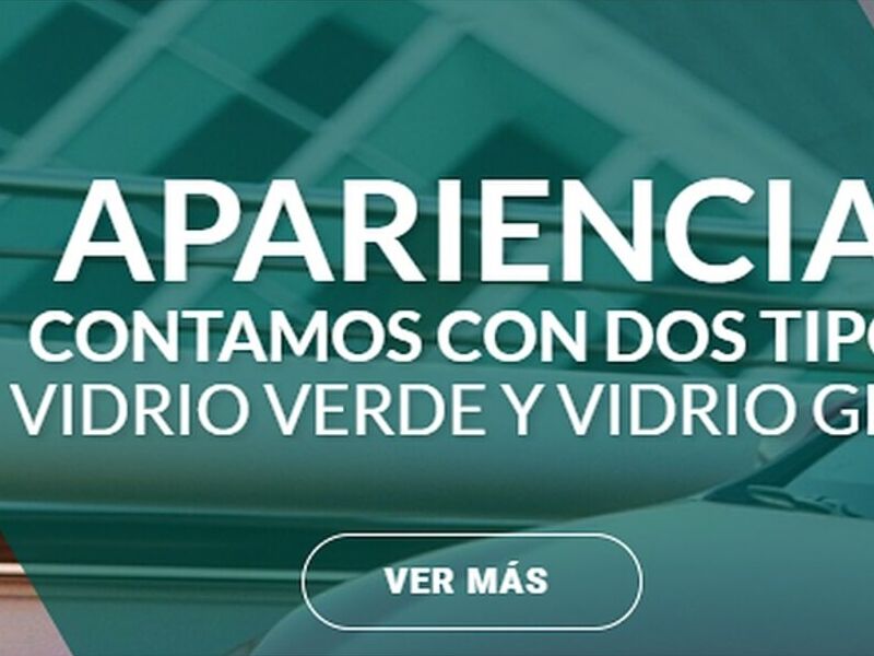 LÍNEA AUTOMOTRIZ ECUADOR