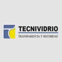 TECNIVIDRIO