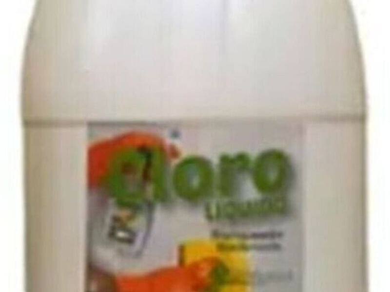 Cloro Cuenca