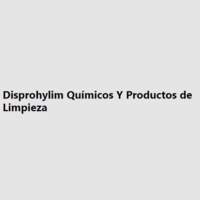Disprohylim Ecuador