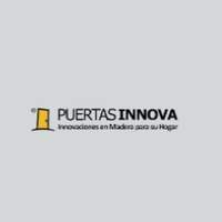 Puertas Innova