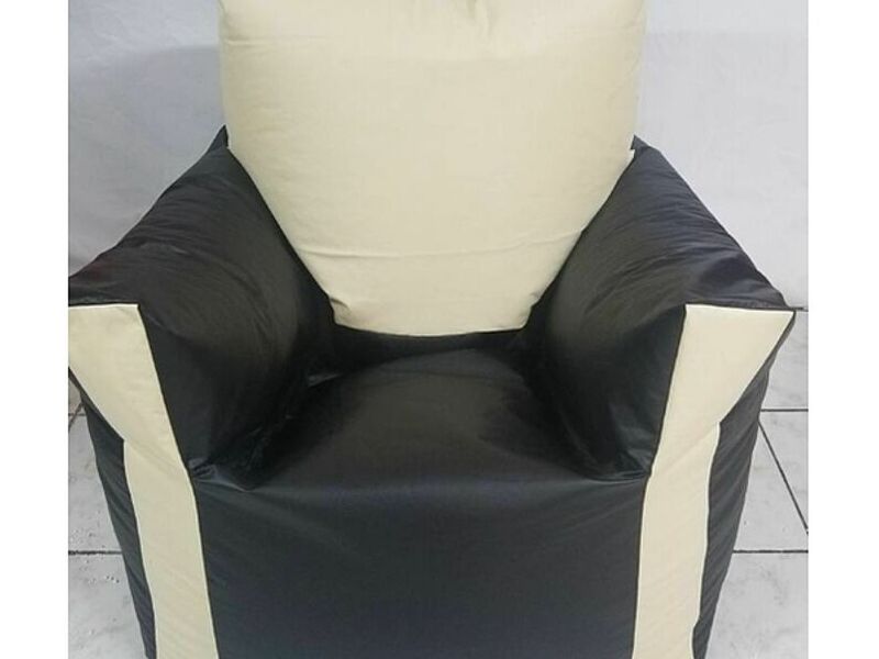 Sillon duo Ecuador 