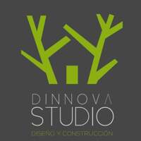 Dinnova Studio