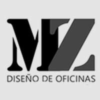 MUEBLES DE METAL ZAMBRANO