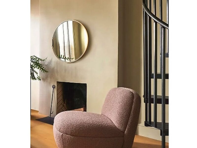 Butaca Pacha Ecuador