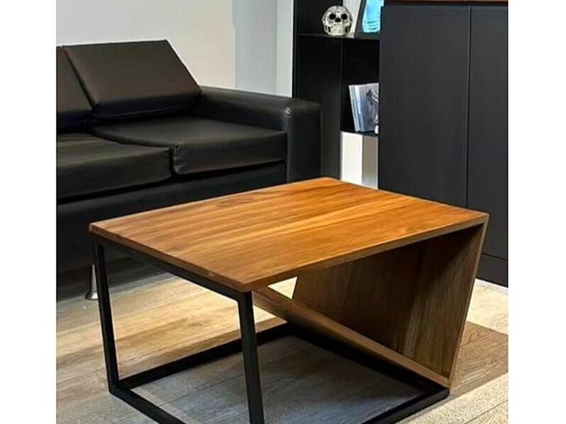 Mesa Centro Toronto Ecuador