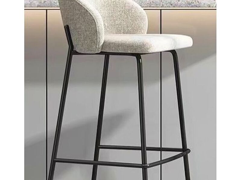 Taburete Victoria Ecuador