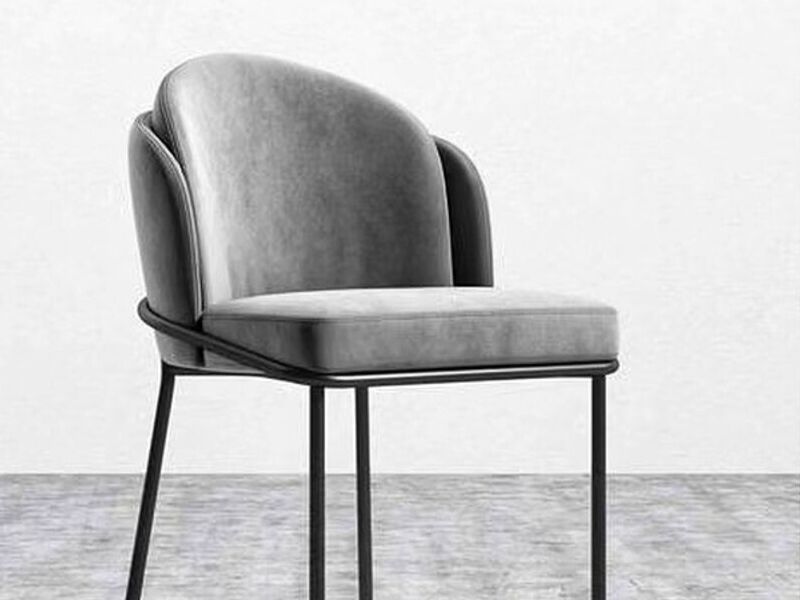 Silla Barcelona Ecuador