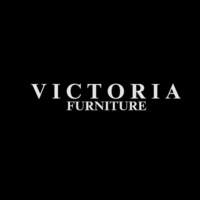 Victoria Furniture