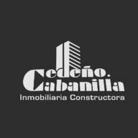 Cedeño Cabanilla