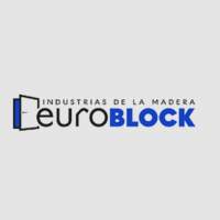 euro block