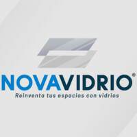 NOVAVIDRIO