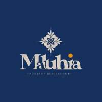 Maluhia Ecuador