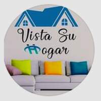 Vista su hogar