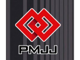 PMJJ