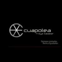 Ecuapolea 