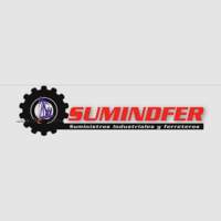 Sumindfer
