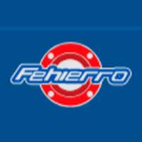 Fehierro Quito