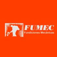 FUMEC ECUADOR