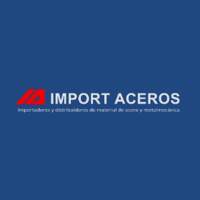 Import Aceros Ecuador