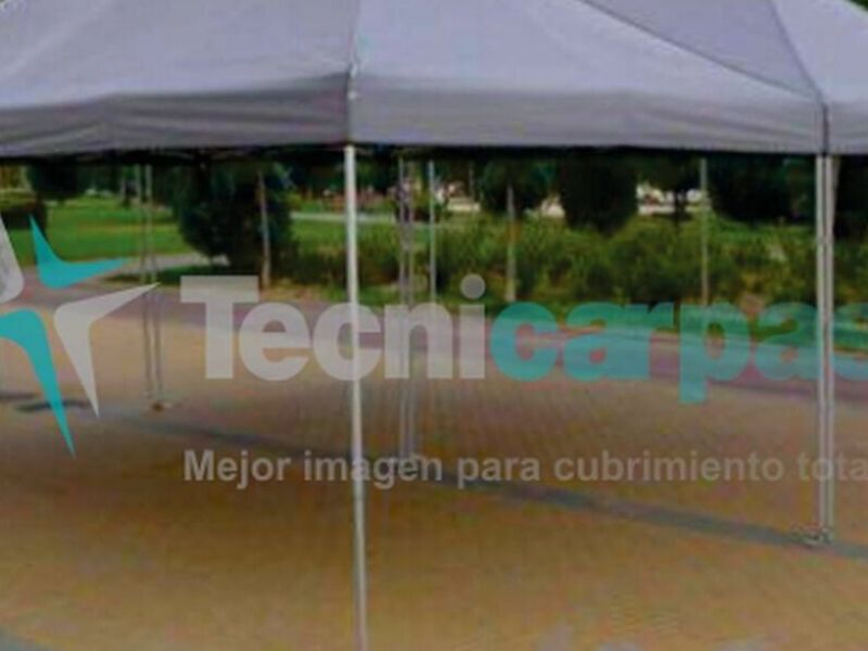 Carpas eventos 01