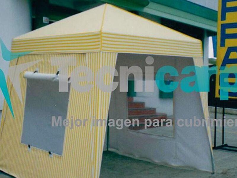 Carpas publicidad 01