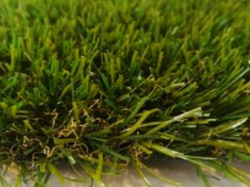 CESPED SINTETICO PREMIUM – REALISTA 30MM