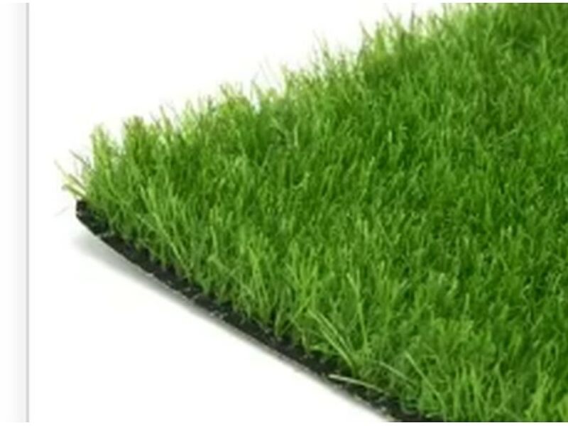 CESPED SINTETICO PREMIUM 25MM