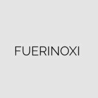 Fuerinoxi