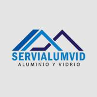 SERVIALUMVID