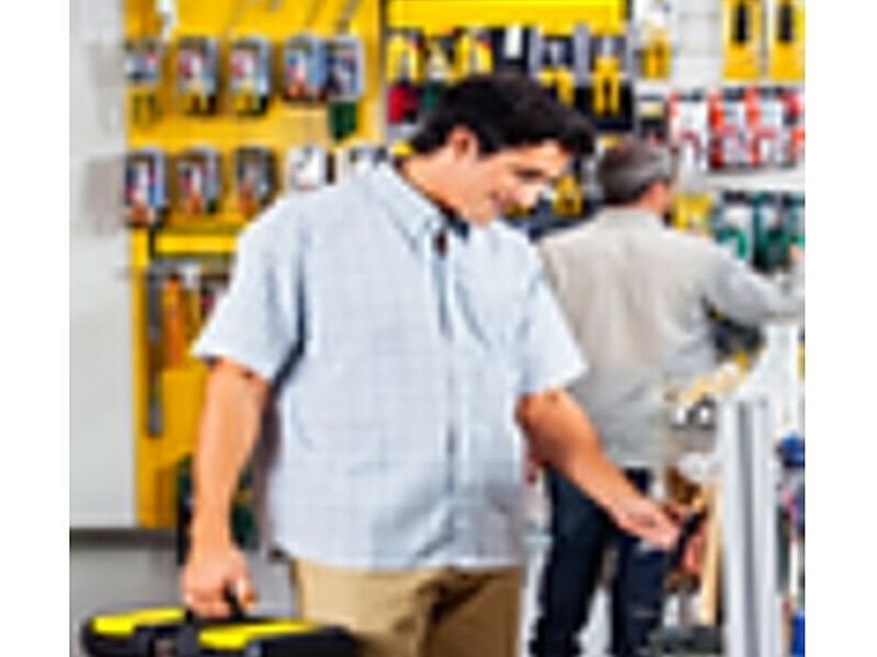 Venta de Llantas Ecuador