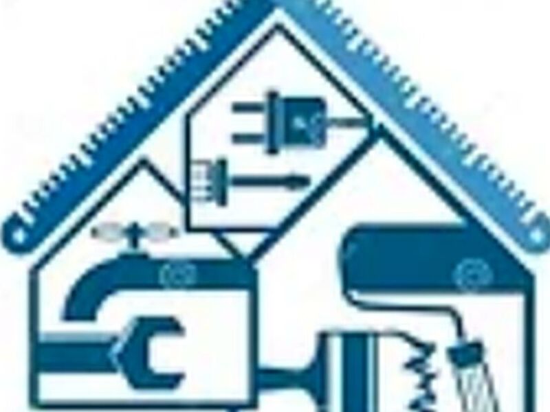 Mantenimiento Comercial Ecuador