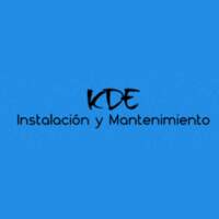 KDE