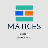 Matices Design