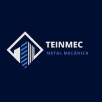 TEINMEC