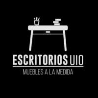 Muebles Personalizados