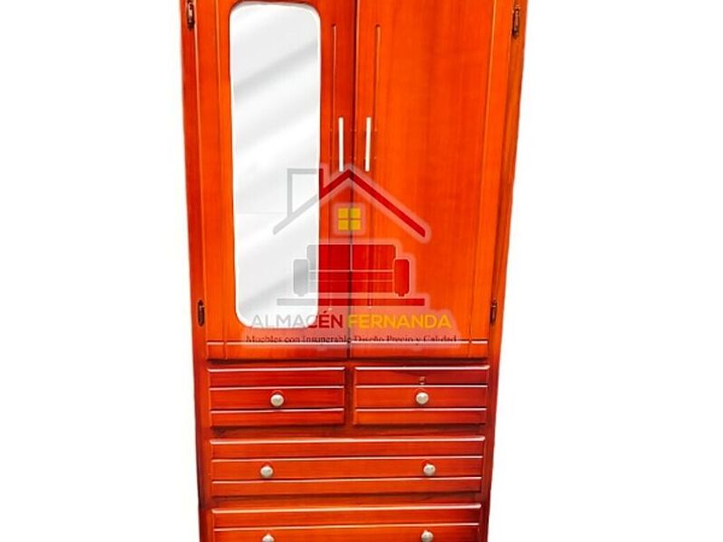 Armario Sofia Ecuador