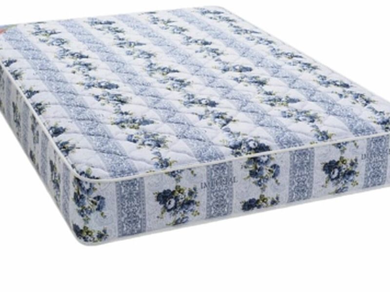 Colchón Imperial Ecuador