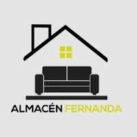 Almacén Fernanda