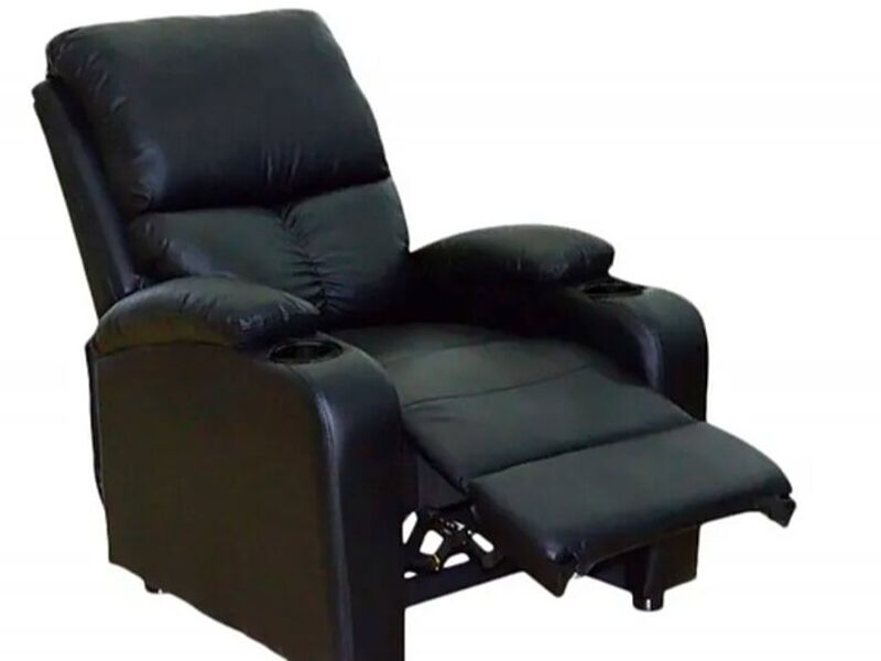 Sillón Reclinable Ecuador