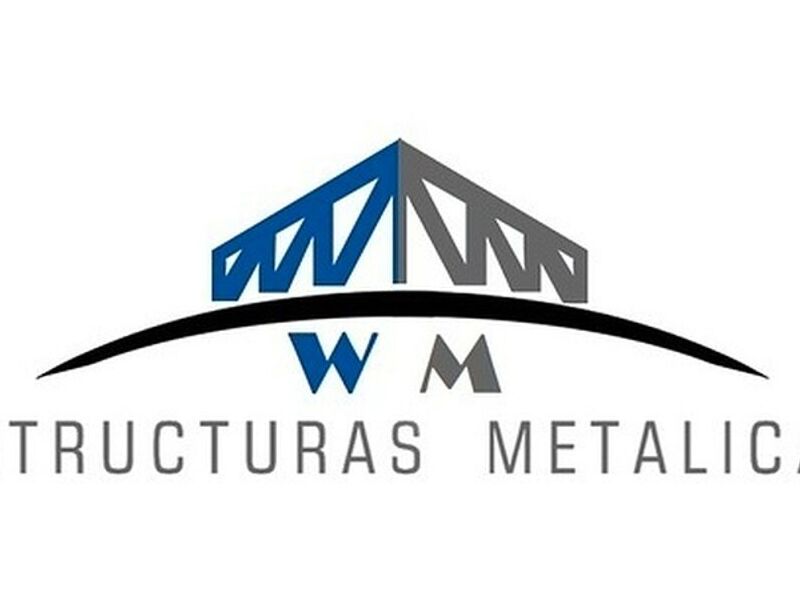 Estructuras Metálicas Ecuador