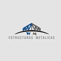 WM Estructuras Metalicas