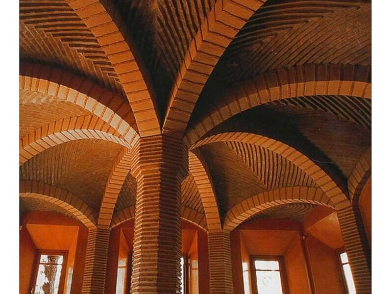 Construccion de Estructuras Ecuador