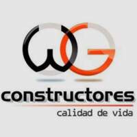 WG Constructores