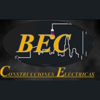 BEC ELECTRICA